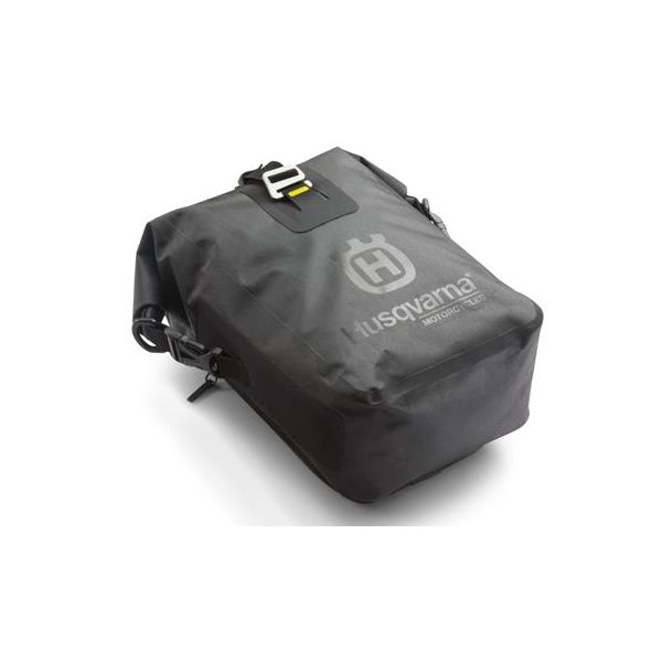 KTM Husqvarna Rear bag Husqvarna