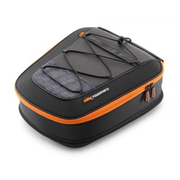 KTM KTM REAR BAG KTM