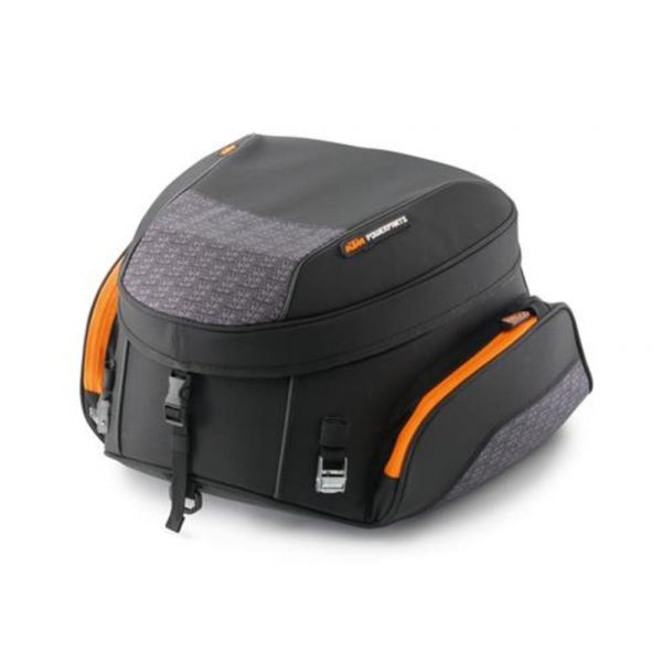 KTM KTM REAR BAG KTM