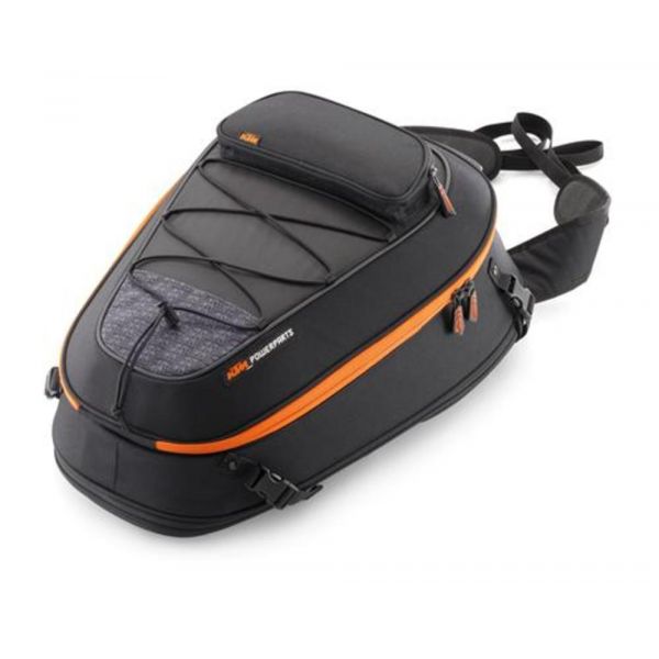 KTM KTM REAR BAG KTM