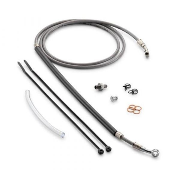 KTM KTM Rear brake conversion kit KTM