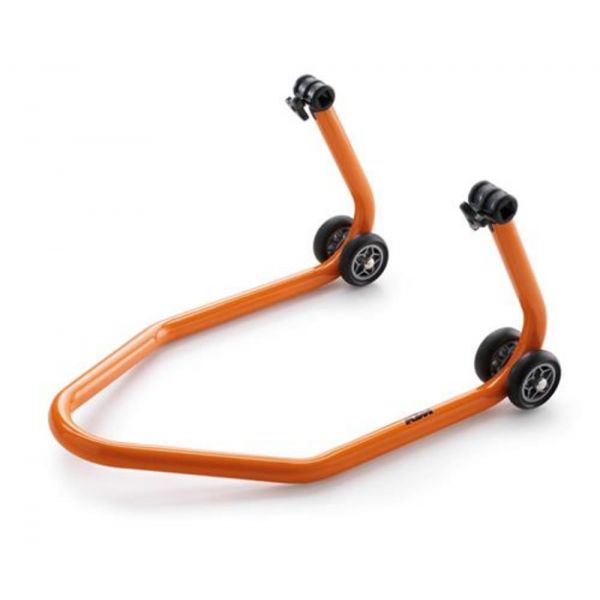KTM KTM Rear wheel work stand KTM