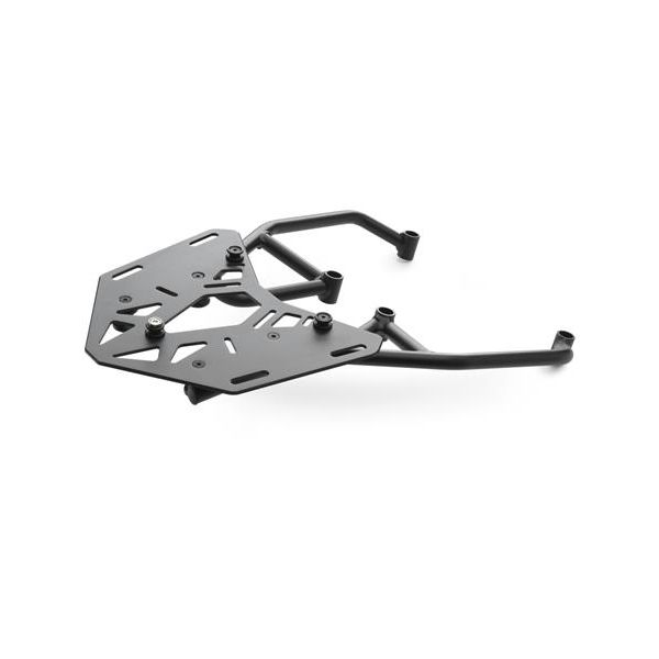 KTM KTM Top case carrier KTM