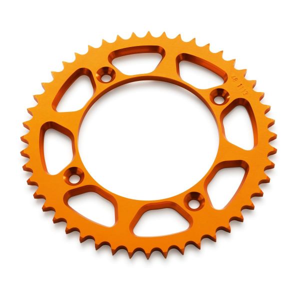 KTM KTM Rear sprocket KTM