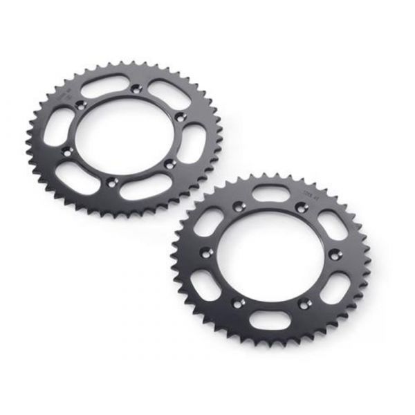 Kit de lant KTM Rear sprocket KTM