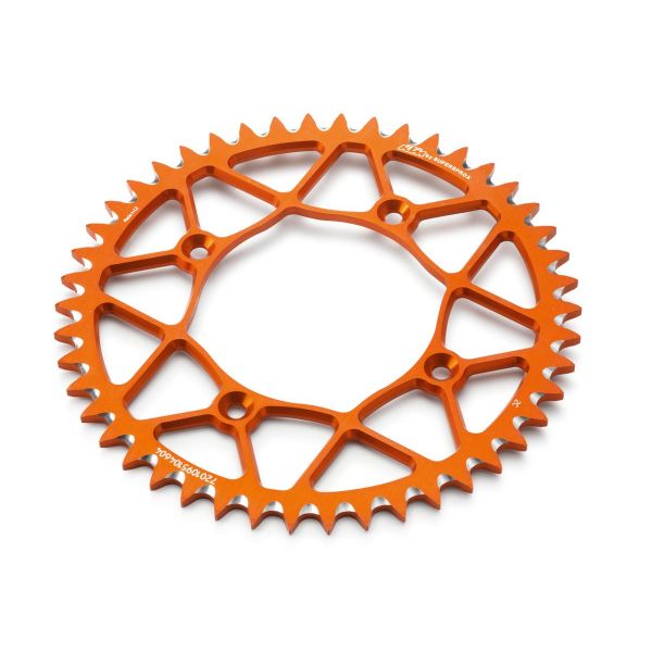 KTM KTM Rear sprocket KTM