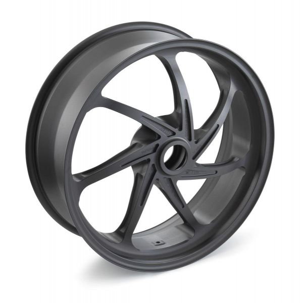 KTM KTM Rear wheel KTM