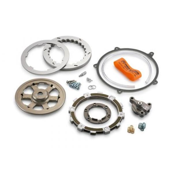 KTM KTM REKLUSE EXP 3.0 CENTRIFUGAL FORCE CLUTCH KIT KTM