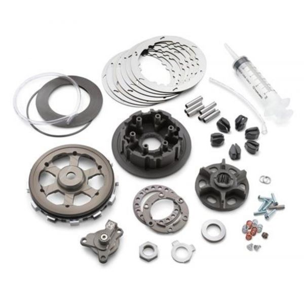 KTM KTM REKLUSE EXP 3.0 CENTRIFUGAL FORCE CLUTCH KIT KTM