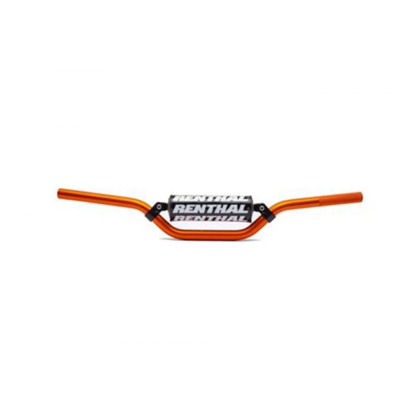 KTM KTM Renthal handlebar KTM
