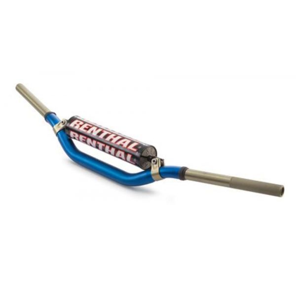 Ghidoane Husqvarna Renthal Twinwall handlebar Husqvarna