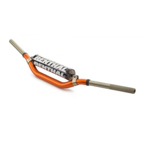 Handlebars KTM Renthal Twinwall handlebar KTM