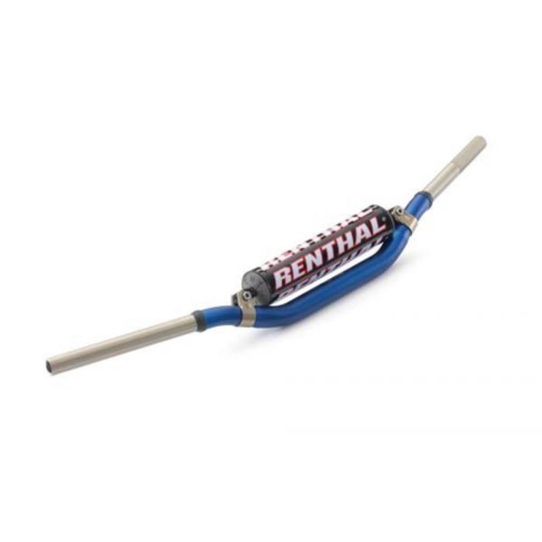KTM Husqvarna RENTHAL TWINWALL HANDLEBAR Husqvarna