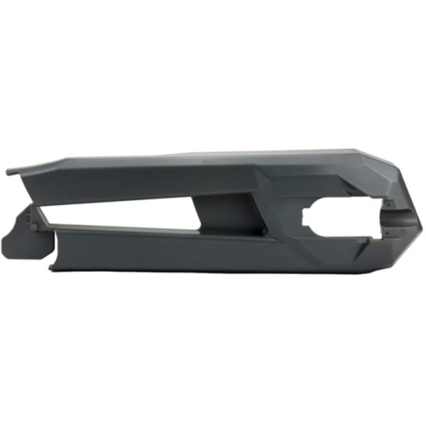 KTM KTM REPLACEMENT CHAIN GUARD BLACK - 20EDRIVE KTM