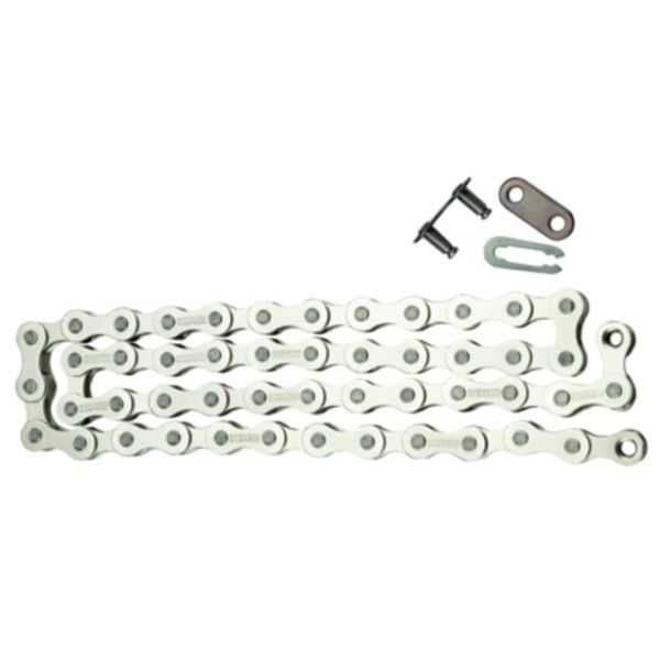 KTM KTM REPLACEMENT DRIVE CHAIN - 20EDRIVE KTM