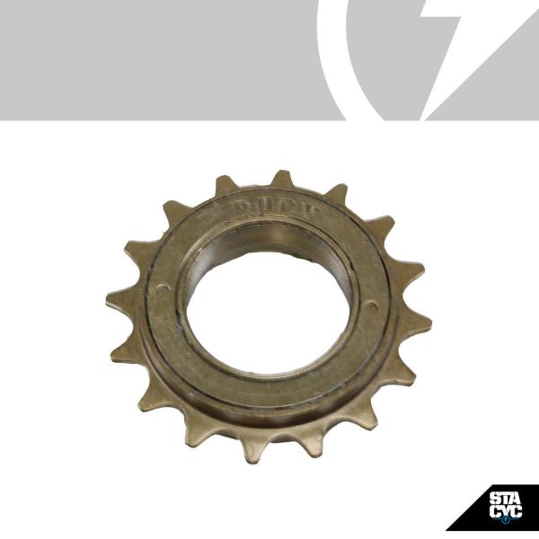 KTM KTM REPLACEMENT FREEWHEEL - 16 TOOTH KTM