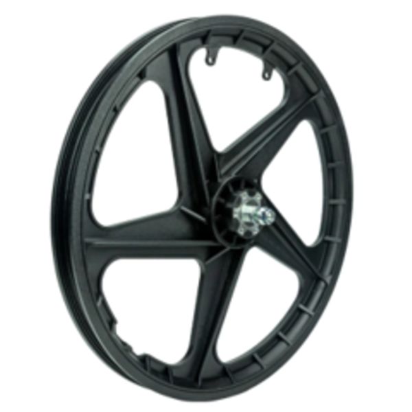 KTM KTM REPLACEMENT FRONT WHEEL - 20EDRIVE KTM