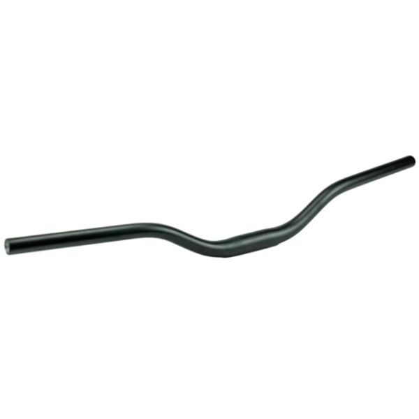 KTM KTM REPLACEMENT HANDLEBAR - 20EDRIVE KTM