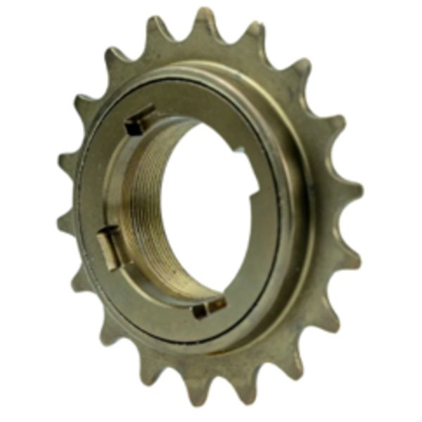KTM KTM REPLACEMENT REAR FREEWHEEL - 18T KTM