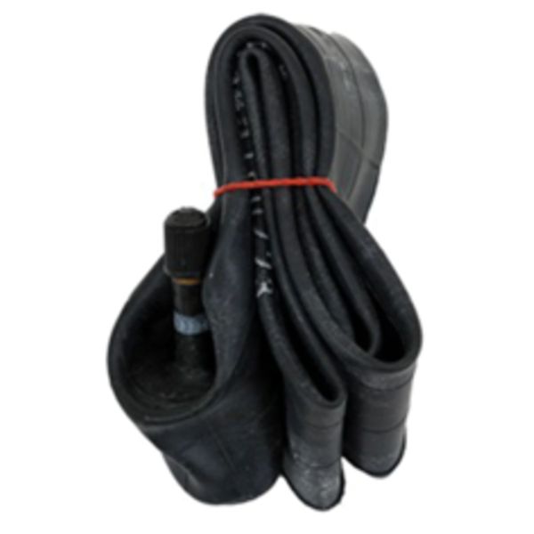 KTM KTM REPLACEMENT TUBE - 20EDRIVE KTM