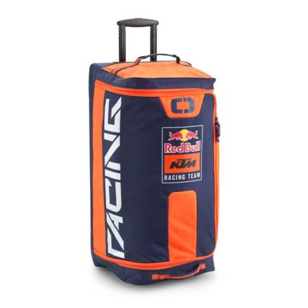 KTM KTM Replica Team Gear Bag KTM