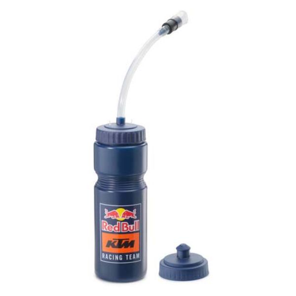 KTM KTM Replica Team Hydration Bottle KTM