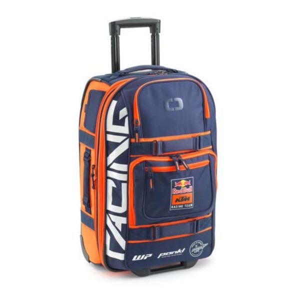 KTM KTM Replica Team Layover Bag KTM