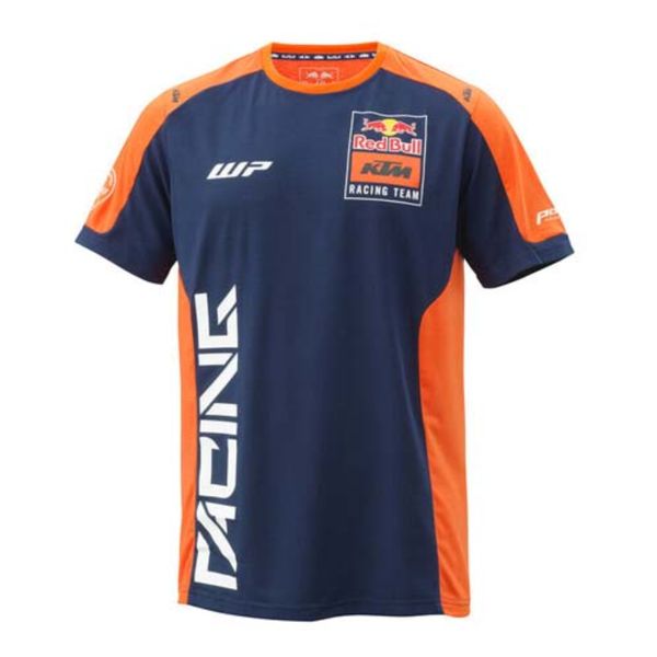KTM KTM Replica Team T-shirt KTM