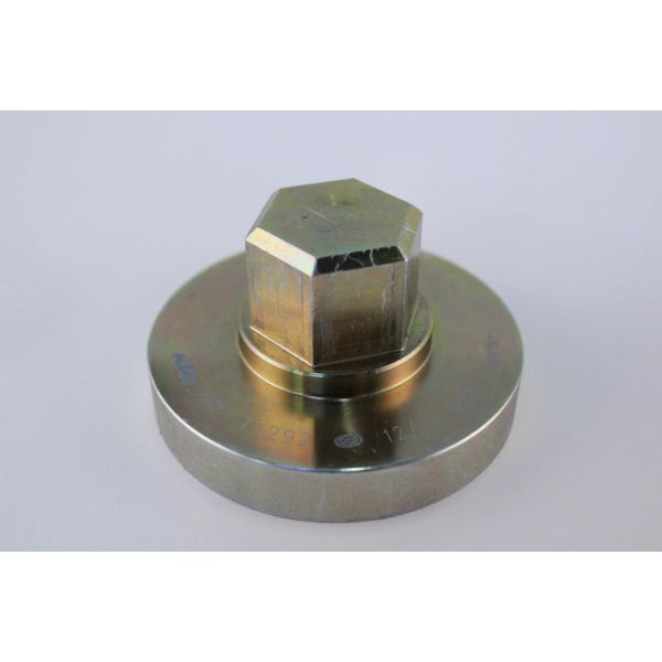 KTM KTM RESERVOIR ADAPTER PDS/ LINK KTM