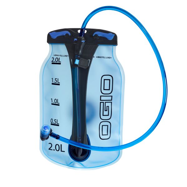 KTM Accesorii-Lifestyle KTM Rezerva Hydratation Bladder 2L