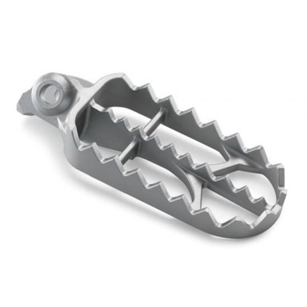 Accesorii Diverse KTM Factory Racing footpeg right KTM