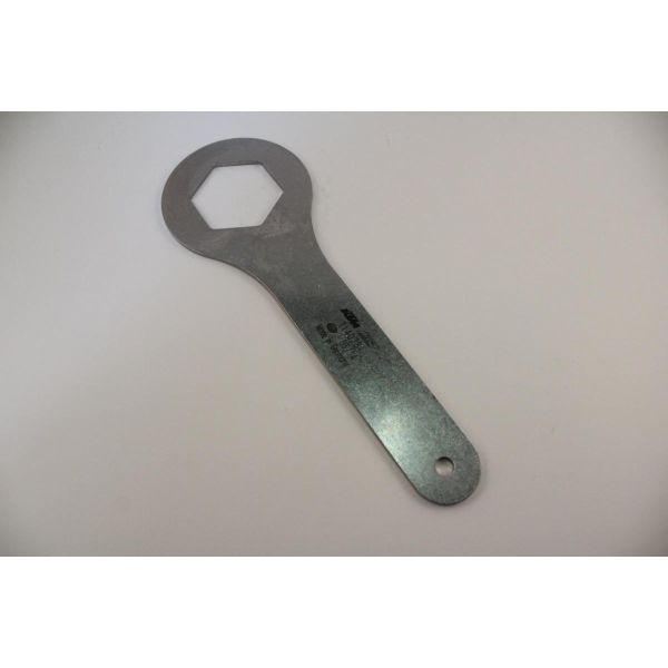KTM KTM RING WRENCH KTM