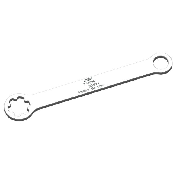 KTM KTM RING WRENCH KTM