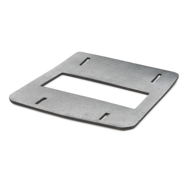 KTM KTM Rubber Pad KTM
