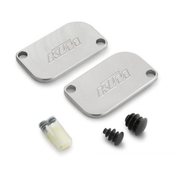 KTM KTM SAS removal kit KTM