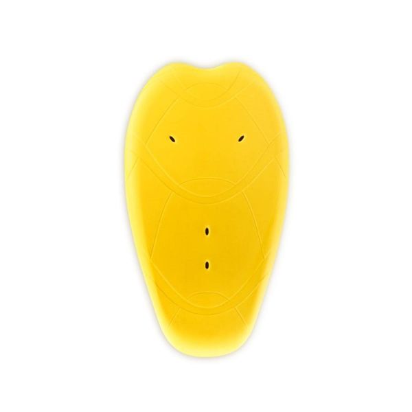 Insertii Protectie KTM SAS TEC BACKPROTECTOR SCL-L19 KTM