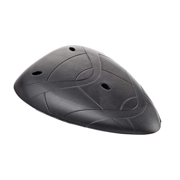 KTM KTM SAS TEC Hip Protector Set KTM