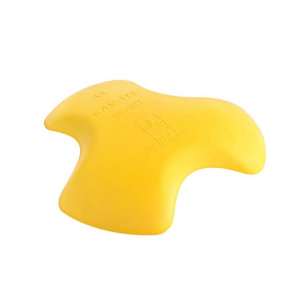 Insertii Protectie KTM SAS TEC Hip Protector Set KTM