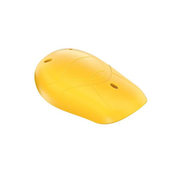 Insertii Protectie KTM SAS TEC Shoulder Protection Set KTM