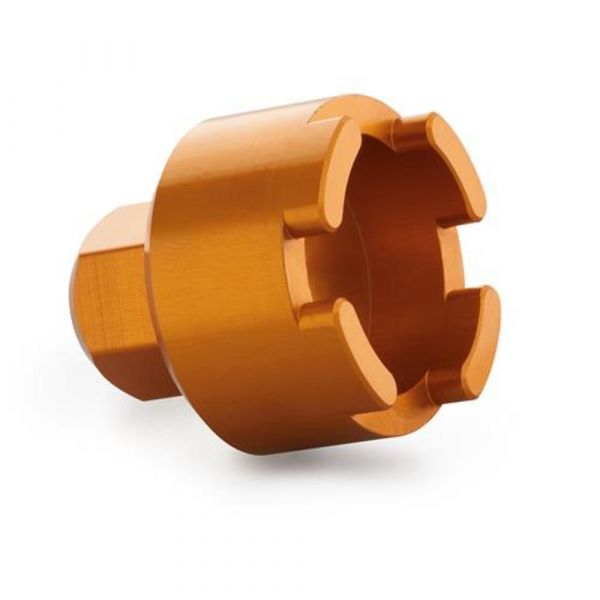 KTM KTM SCREW CAP REMOVAL TOOL KTM