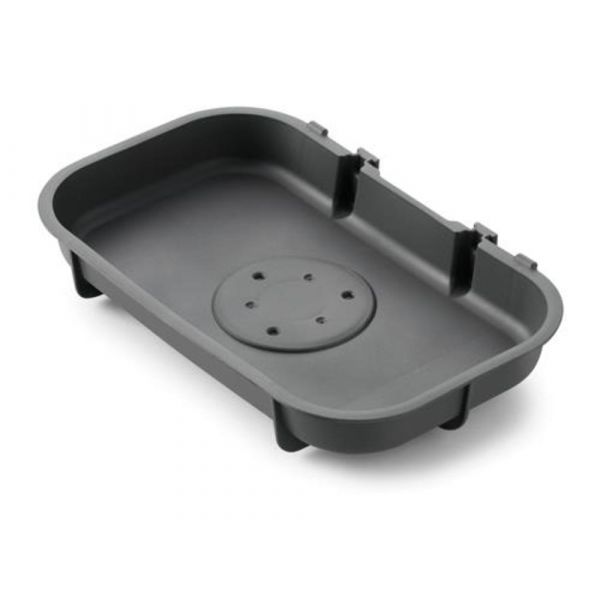 Scule KTM Screw pan KTM
