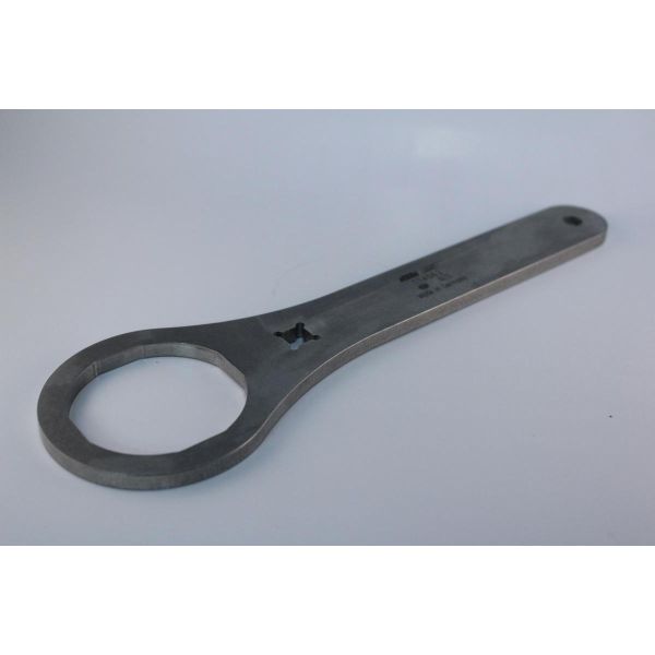 KTM KTM SEAL CARRIER SPANNER 55MM KTM
