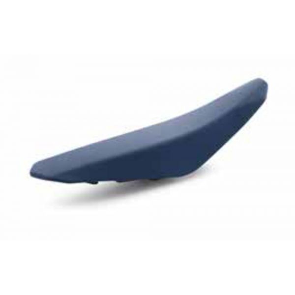 KTM Husqvarna Seat Husqvarna