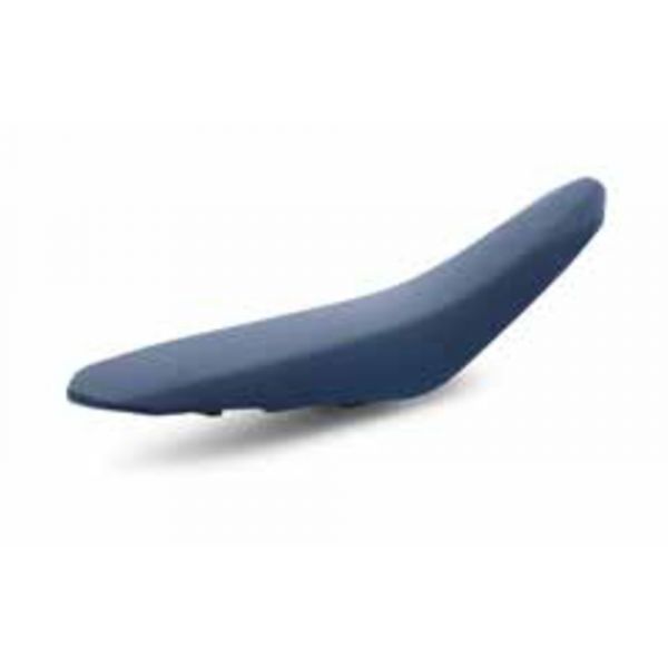 KTM Husqvarna Seat Husqvarna