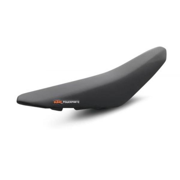 KTM KTM Seat KTM