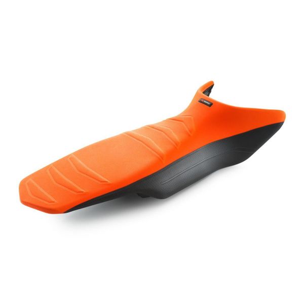 KTM KTM Seat KTM
