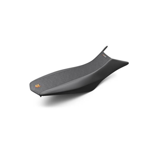 KTM KTM Seat KTM