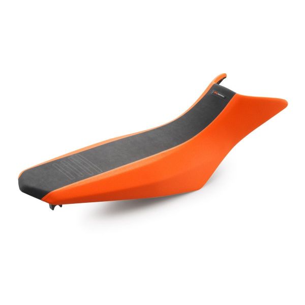 KTM KTM Seat KTM
