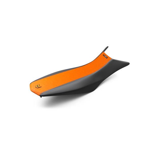 KTM KTM Seat KTM