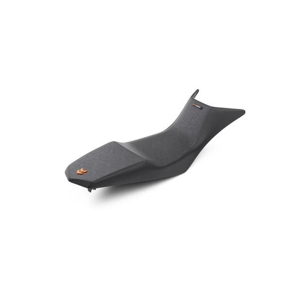 KTM KTM Seat KTM